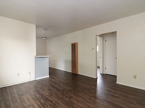 2nd image of 1051 B Ave