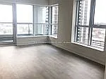 9 Mabelle Ave #2118 — Photo 17