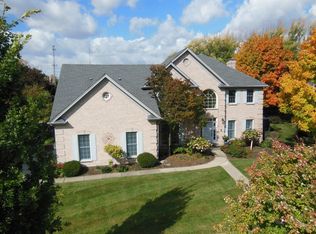 730 Brigham Ct, Geneva, IL 60134