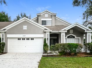2149 Brandon Park Cir, Brandon, FL 33510