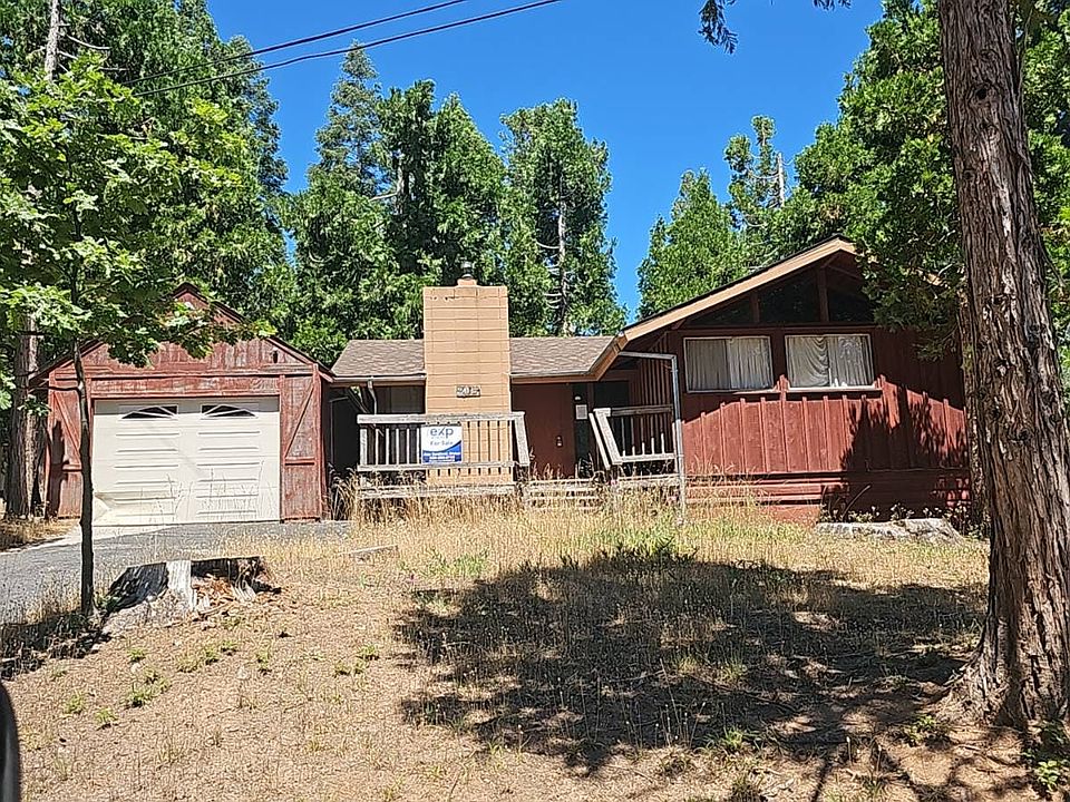 1st image of 24142 Palapeta Ln
