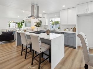 2331 Caper Tree Dr, Tustin, CA 92780