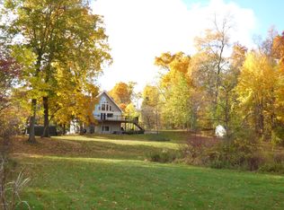 5174 Walnut Rdg, Battle Creek, MI 49017