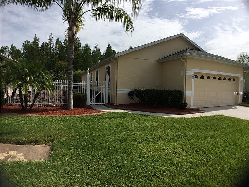 1st image of 20913 Diamonte Dr