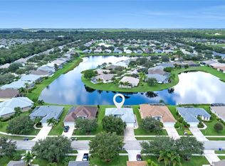 5230 E 1st Sq SW, Vero Beach, FL 32968