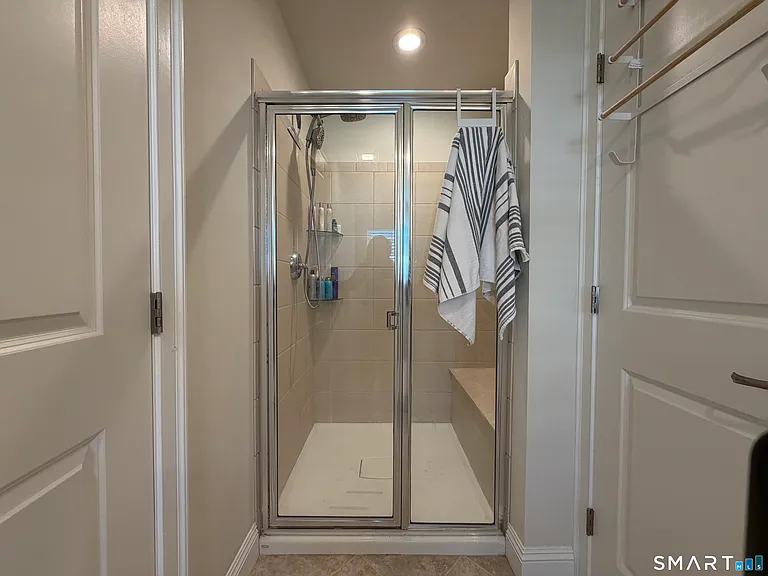 41 Park Ave #41 — Photo 21