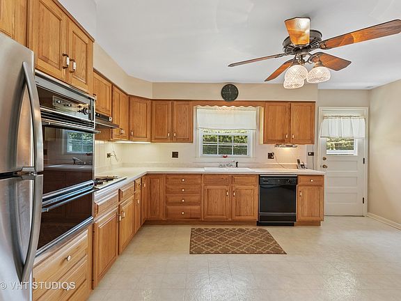 5th image of 411 S Princeton Ave