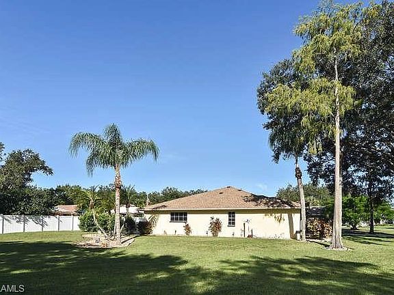 4th image of 19236 Cypress Vista Cir