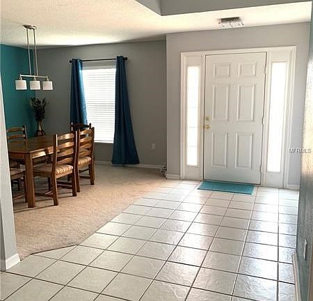 3rd image of 4651 Salamander St