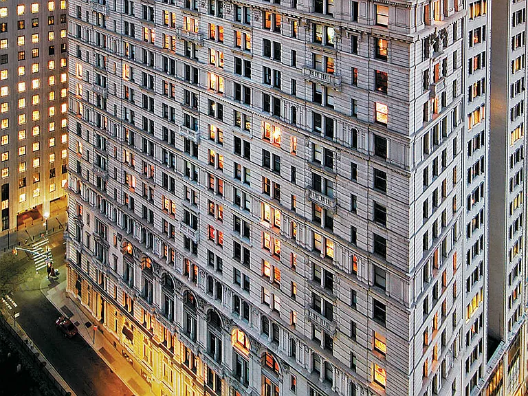 71 Broadway #3A — Photo 46