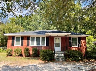 1210 Decatur St, Cayce, SC 29033