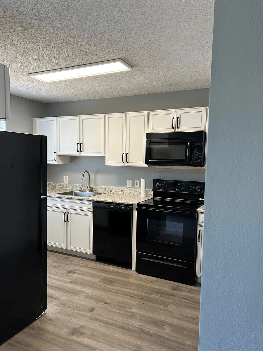 Building Photo - 280 Myrtle Greens Dr #H