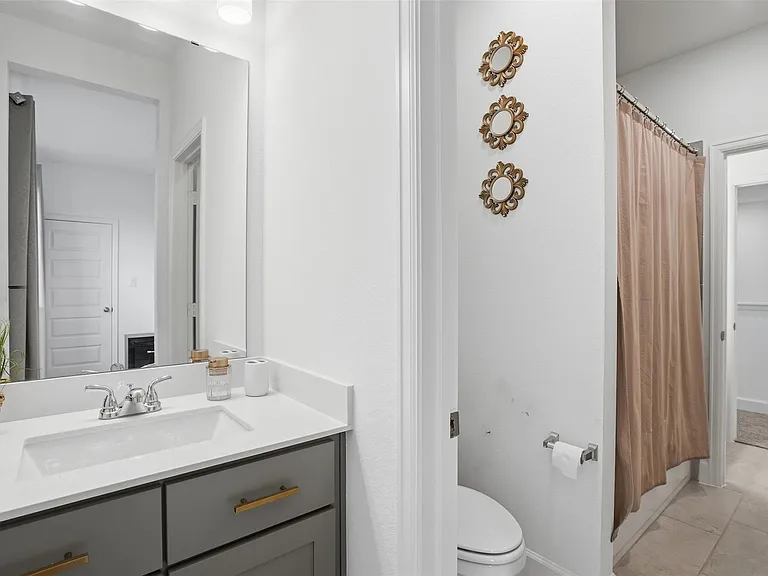 24719 Hibiscus Garden Way — Photo 17