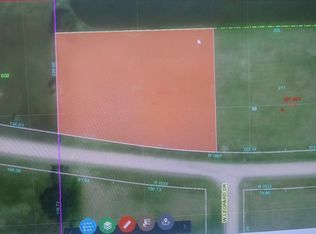604 Panther Dr, Dixon, IL 61021
