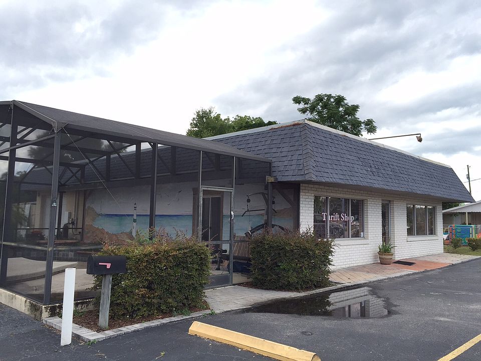 1st image of 4855 N Hwy 19a