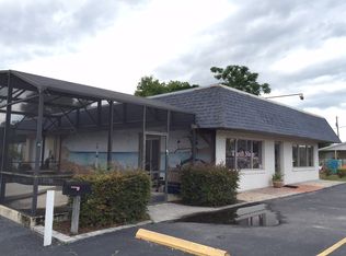4855 N Hwy 19a, mt dora, FL 32757