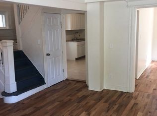 198 Smith St, Newark, NJ 07106