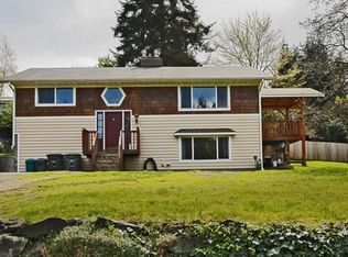 6726 182nd St SW, Lynnwood, WA 98037