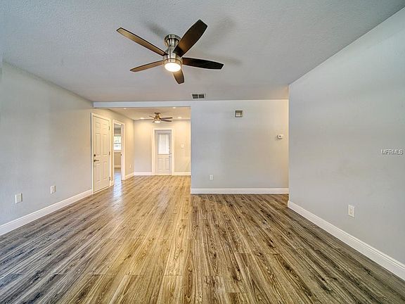 2nd image of 2329 Newton Dr