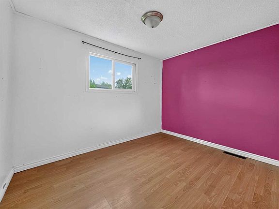 5th image of 9507 N 107th Ave