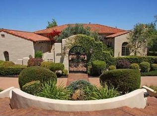 4715 Gresham Dr, El Dorado Hills, CA