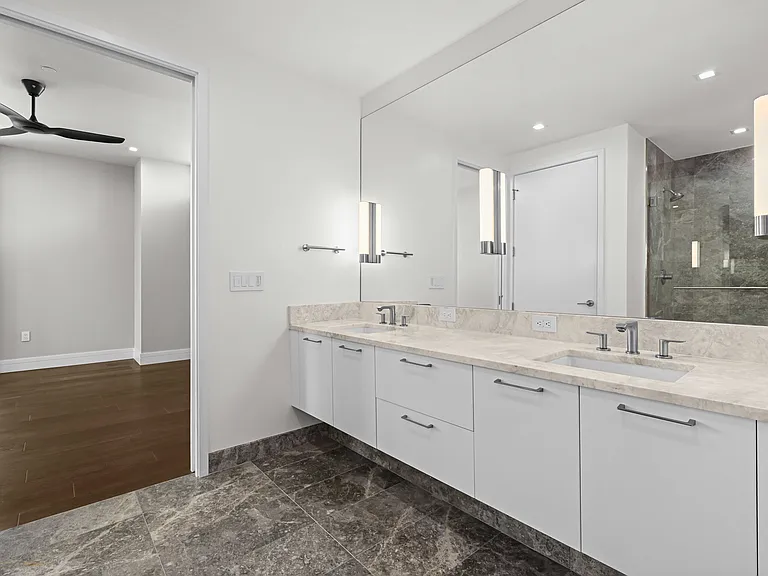 501 West Ave #3201 — Photo 19