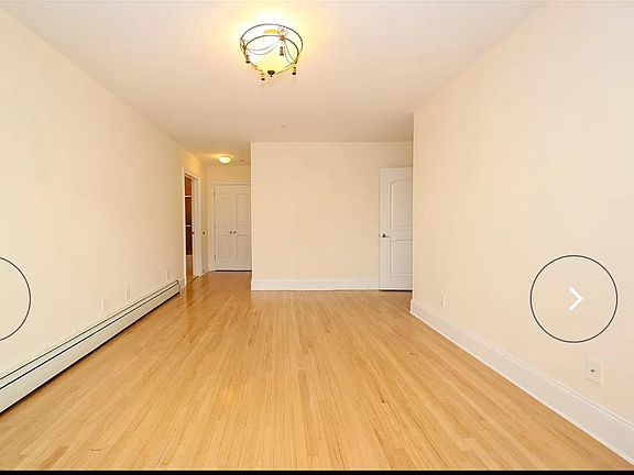 3rd image of 2569 Ocean Ave Ste 2