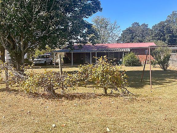 4th image of 170 Westview Dr
