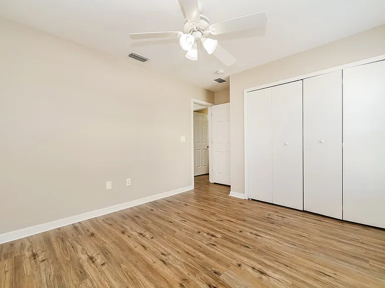 12026 Bridge Point Ln — Photo 13