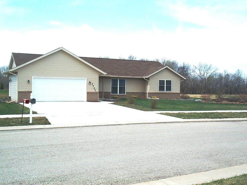 1st image of 1737 Creek Vu Dr