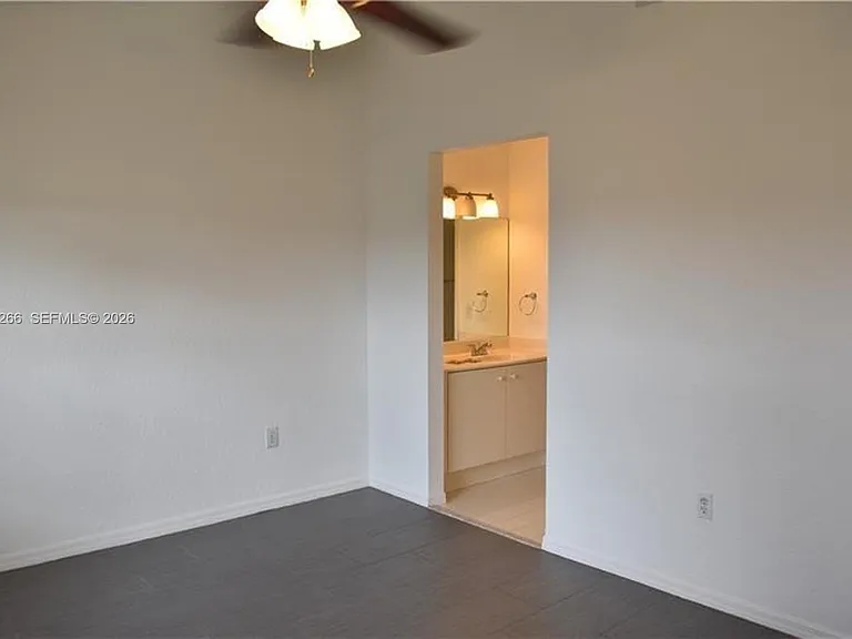 8978 NW 53rd St — Photo 5