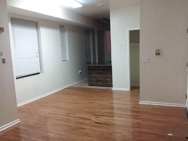 2nd image of 519 Central Ave