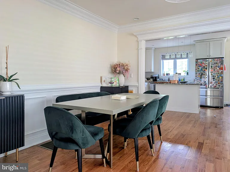 14 Harris Rd — Photo 7