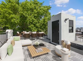 1242 Putnam Ave #3, Brooklyn, NY 11221