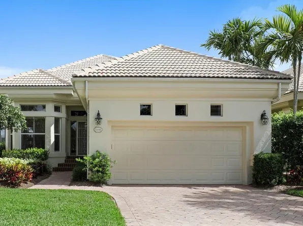 3276 Montara Dr, Bonita Springs, FL 34134
