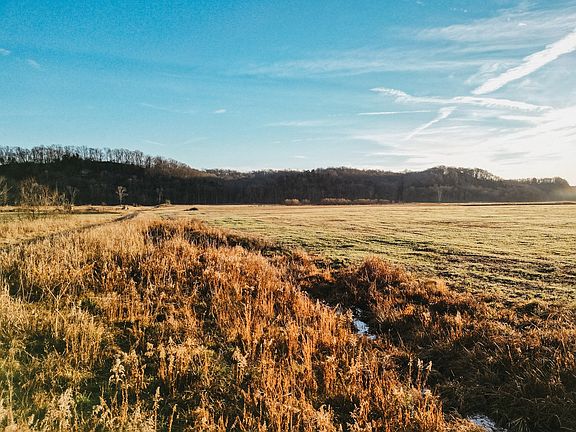 5th image of 0 Justice Rd