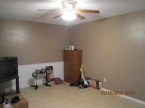 5th image of 206 Terese Dr