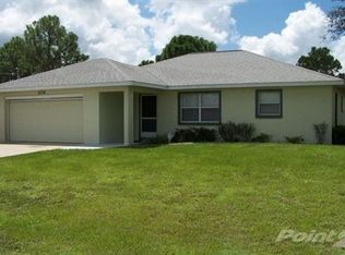 4304 Wood Ave, Sebring, FL 33875