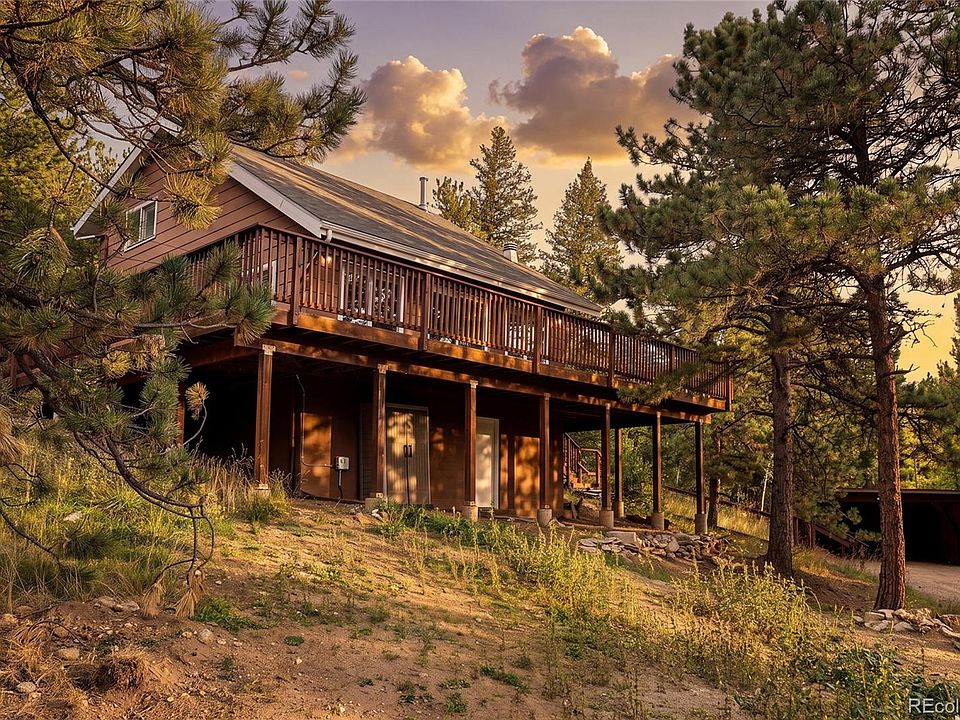 1st image of 32187 Sylvan Road