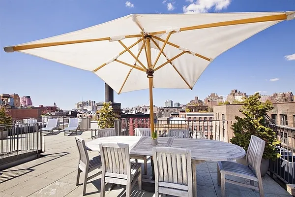 Rented by Kosa Properties LLC | media 5