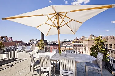 Rented by Kosa Properties LLC