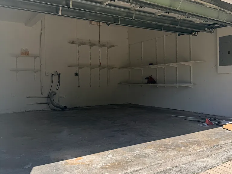 18124 SW 152nd Pl — Photo 34