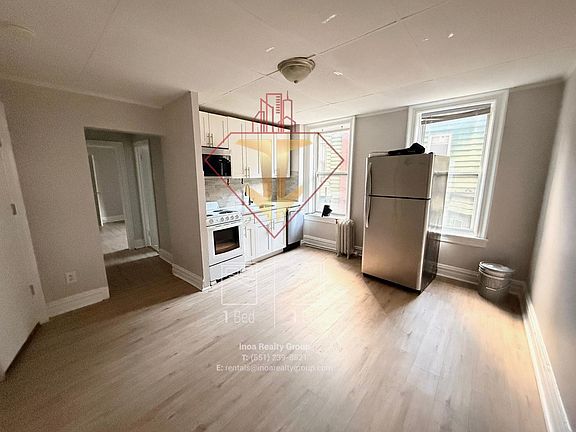 4th image of 14 Kensington Ave #2A