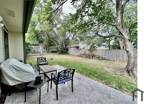13806 Woodbreeze St — Photo 12