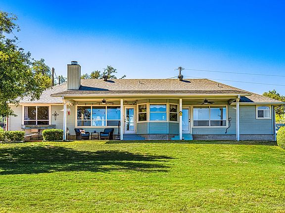 3rd image of 6738 Braden Cir