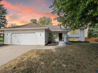 1000 E Maywood St, Brandon, SD, 57005