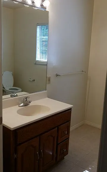 4430 Calhoun Ave #SINGLE STORY — Photo 12