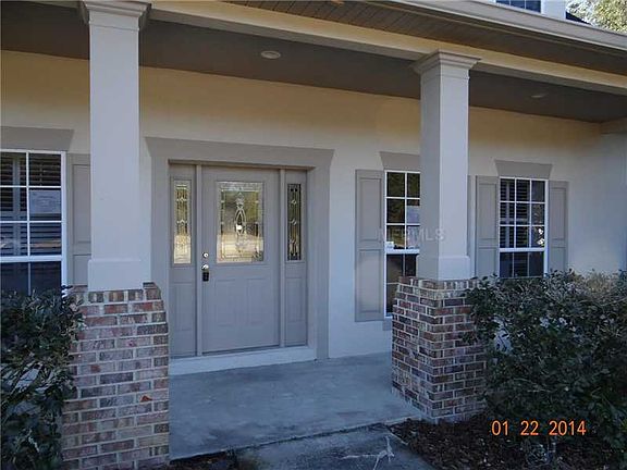 2nd image of 8225 Todd Pl