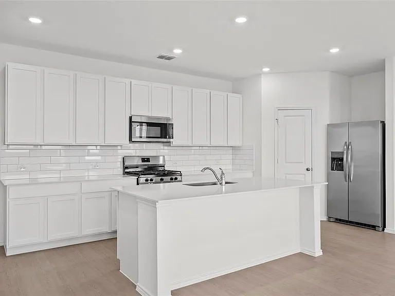 172 Rodney Boat Rd — Photo 14