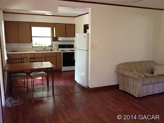 4th image of 2513 NW 31st Ave